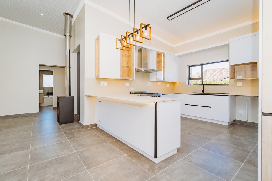 3 Bedroom Property for Sale in Blanco Western Cape